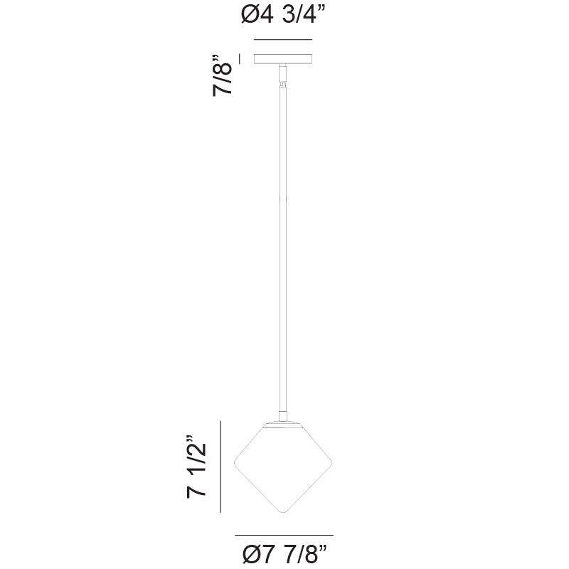 MATTEO, NOVO CHANDELIER, CHANDELIER LIGHT