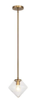 MATTEO, NOVO CHANDELIER, CHANDELIER LIGHT