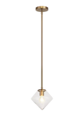 MATTEO, NOVO CHANDELIER, CHANDELIER LIGHT