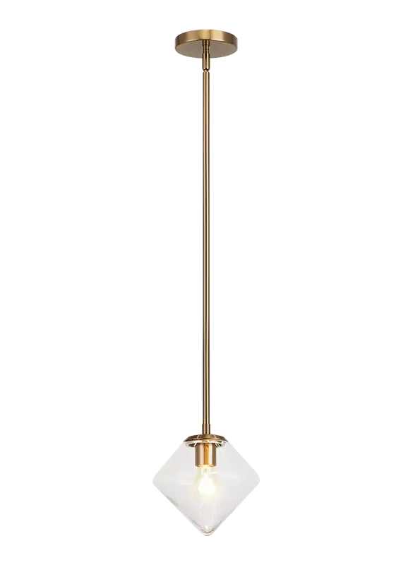 MATTEO, NOVO CHANDELIER, CHANDELIER LIGHT