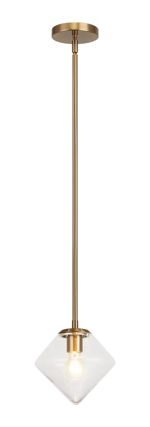 MATTEO C81751AGCL ee5d3107-2ae3-4009-b008-24e02a6ee841