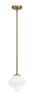 MATTEO, NOVO CHANDELIER, CHANDELIER LIGHT