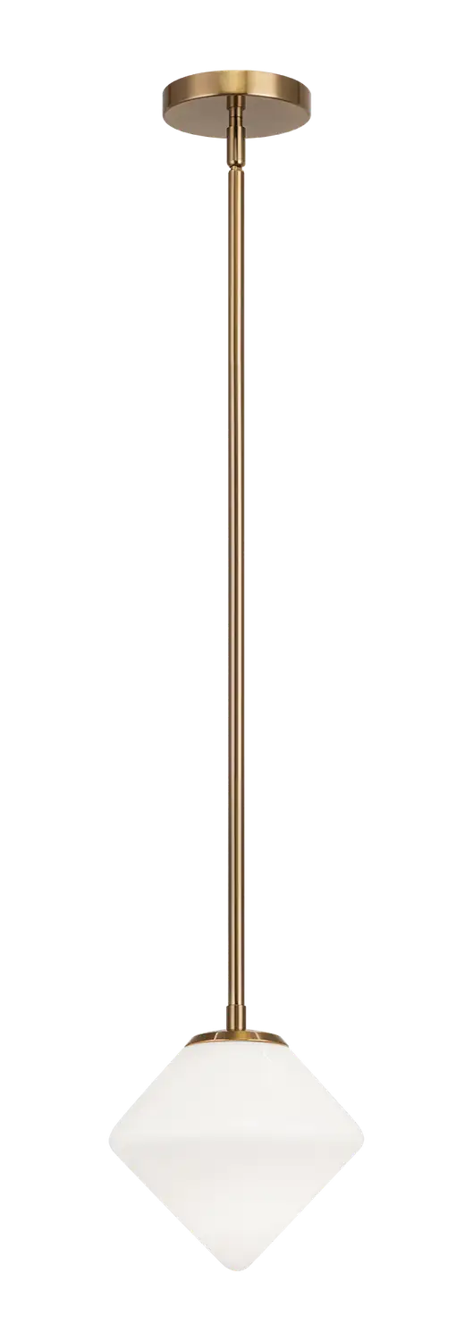 MATTEO, NOVO CHANDELIER, CHANDELIER LIGHT
