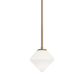 MATTEO, NOVO CHANDELIER, CHANDELIER LIGHT