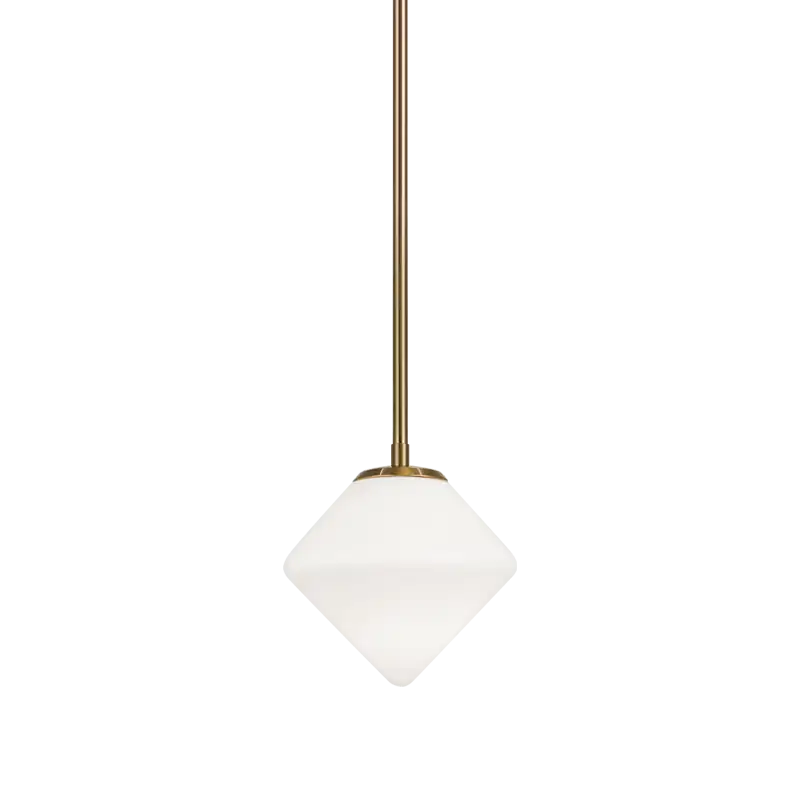 MATTEO, NOVO CHANDELIER, CHANDELIER LIGHT