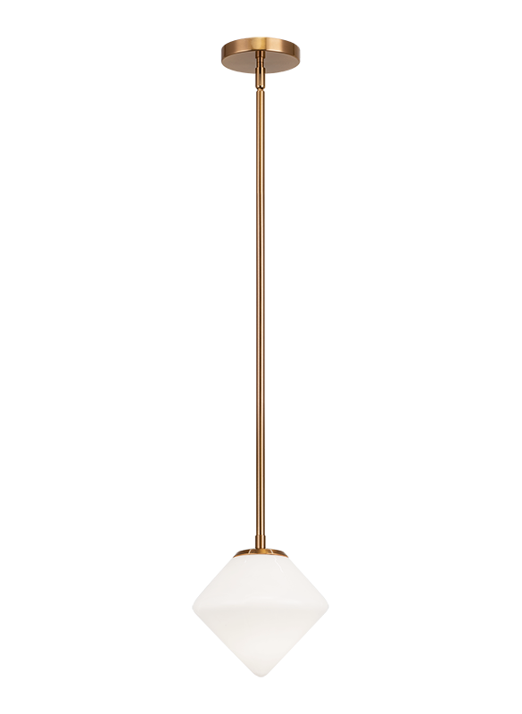 MATTEO, NOVO CHANDELIER, CHANDELIER LIGHT