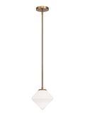 MATTEO, NOVO CHANDELIER, CHANDELIER LIGHT