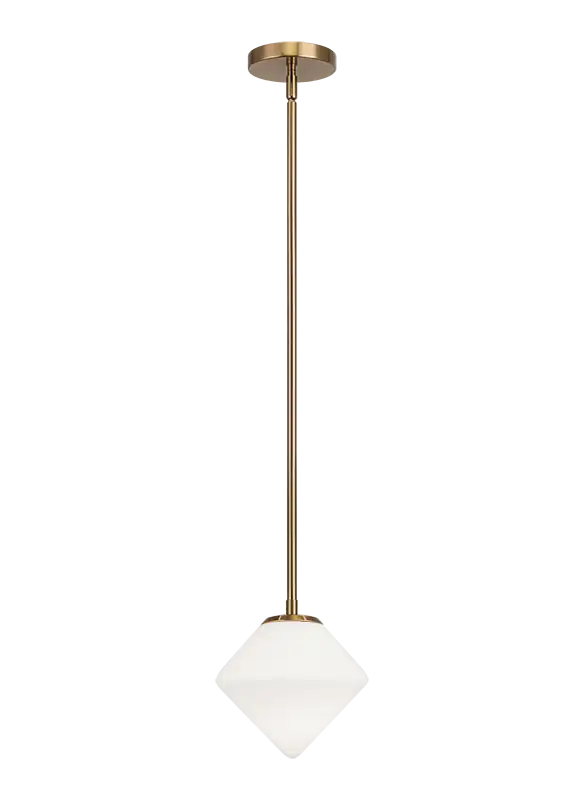 MATTEO, NOVO CHANDELIER, CHANDELIER LIGHT