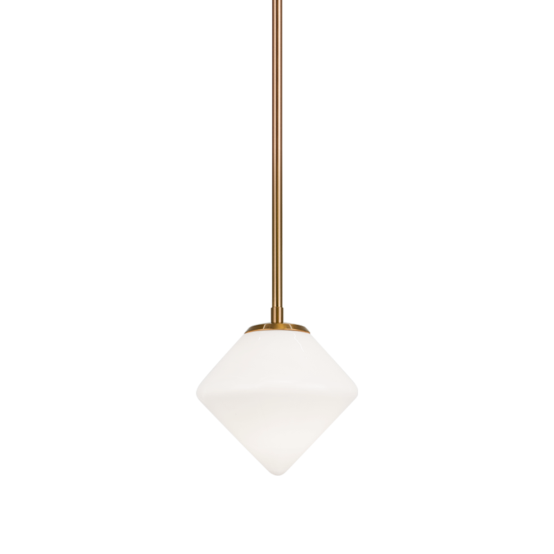 MATTEO, NOVO CHANDELIER, CHANDELIER LIGHT