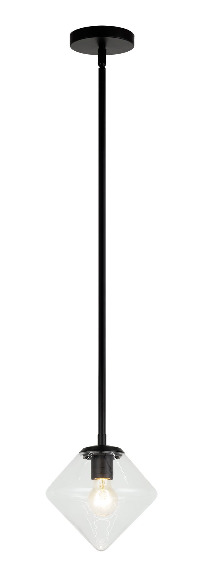 MATTEO, NOVO CHANDELIER, CHANDELIER LIGHT