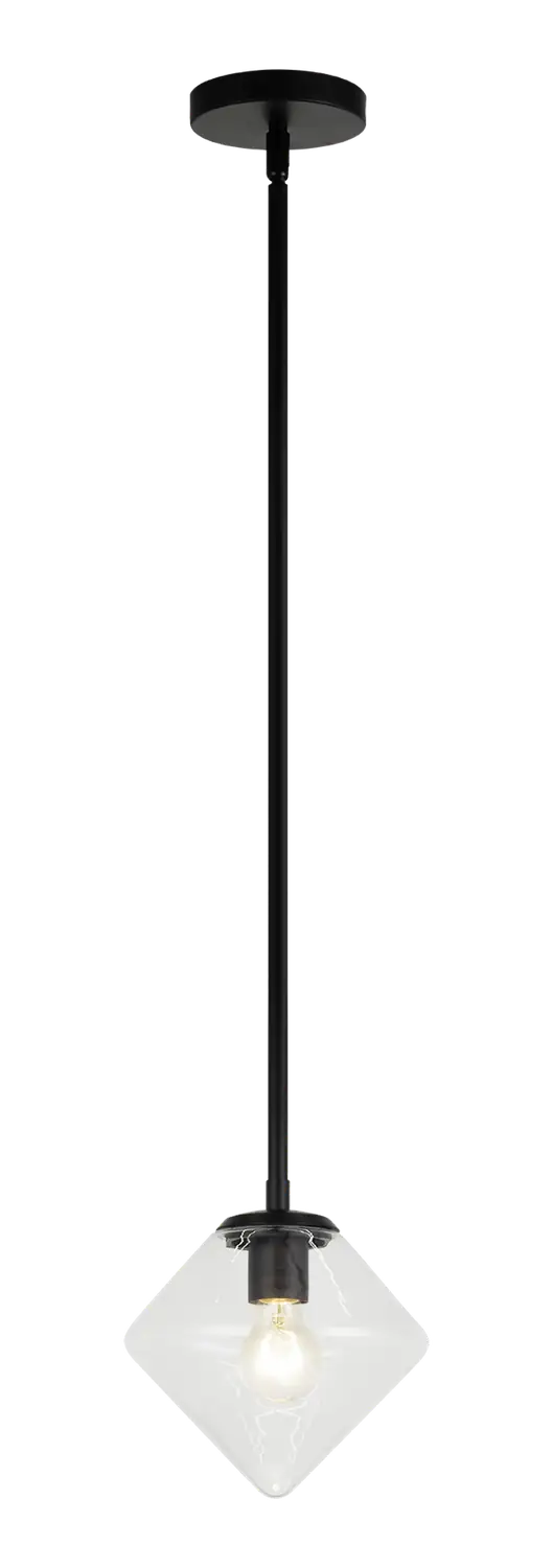 MATTEO C81751BKCL 3b66fa3e-892e-4320-b933-8b9f24804229