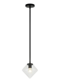 MATTEO, NOVO CHANDELIER, CHANDELIER LIGHT