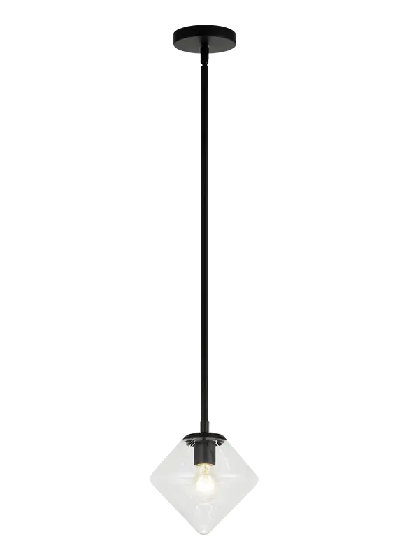 MATTEO, NOVO CHANDELIER, CHANDELIER LIGHT