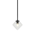 MATTEO, NOVO CHANDELIER, CHANDELIER LIGHT