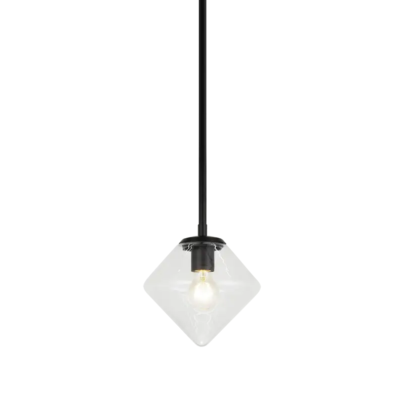 MATTEO, NOVO CHANDELIER, CHANDELIER LIGHT