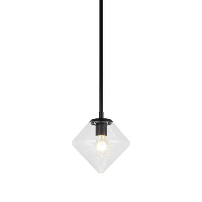 MATTEO, NOVO CHANDELIER, CHANDELIER LIGHT