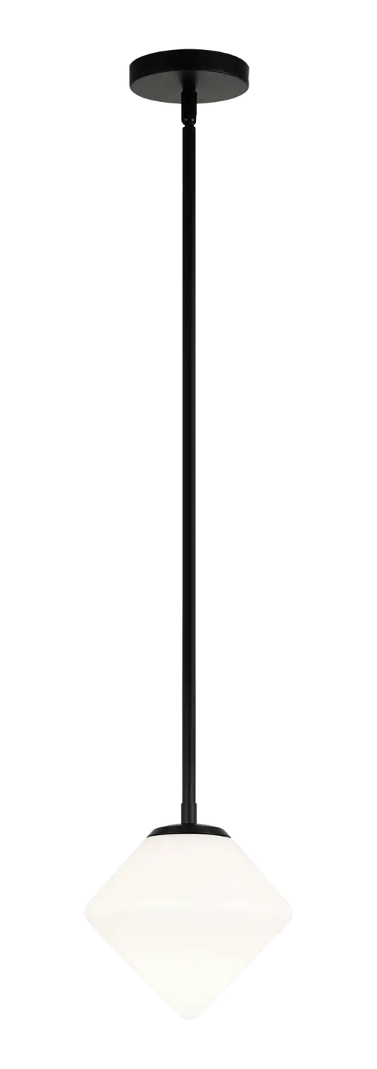 MATTEO C81751BKOP 12695621-2ae6-4db0-aebd-665fe858c160