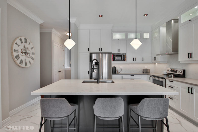 MATTEO, NOVO CHANDELIER, CHANDELIER LIGHT