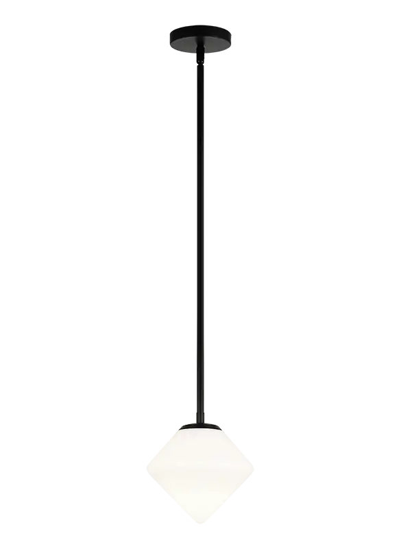 MATTEO, NOVO CHANDELIER, CHANDELIER LIGHT