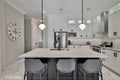 MATTEO, NOVO CHANDELIER, CHANDELIER LIGHT