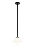MATTEO, NOVO CHANDELIER, CHANDELIER LIGHT