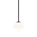 MATTEO, NOVO CHANDELIER, CHANDELIER LIGHT
