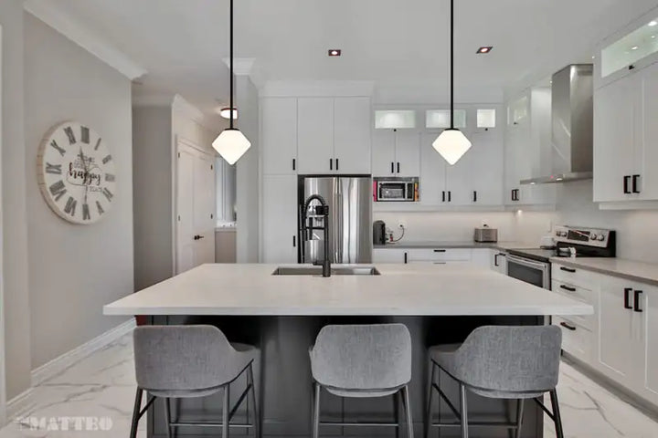 MATTEO, NOVO CHANDELIER, CHANDELIER LIGHT