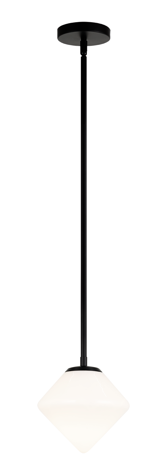 MATTEO, NOVO CHANDELIER, CHANDELIER LIGHT