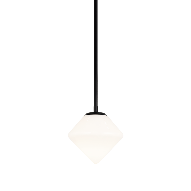 MATTEO, NOVO CHANDELIER, CHANDELIER LIGHT