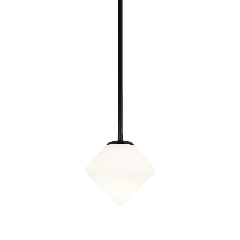 MATTEO, NOVO CHANDELIER, CHANDELIER LIGHT