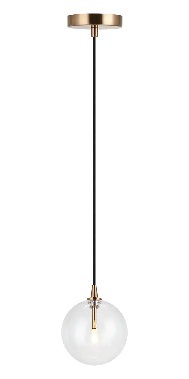 MATTEO, BOLHA PENDANT, PENDANT LIGHT