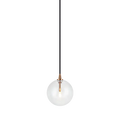 MATTEO, BOLHA PENDANT, PENDANT LIGHT