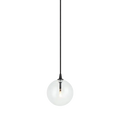 MATTEO, BOLHA PENDANT, PENDANT LIGHT