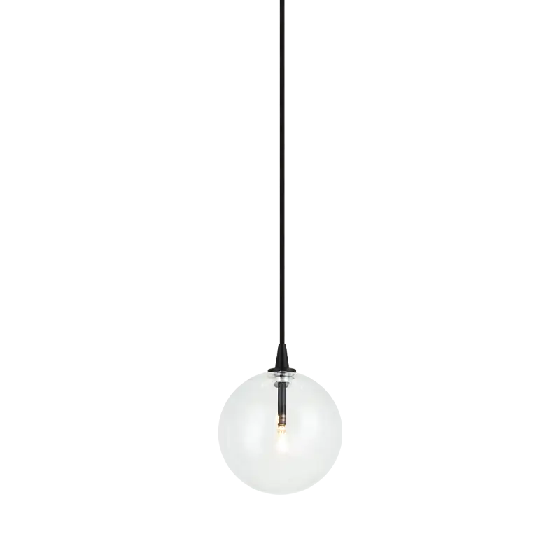 MATTEO, BOLHA PENDANT, PENDANT LIGHT