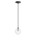 MATTEO, BOLHA PENDANT, PENDANT LIGHT