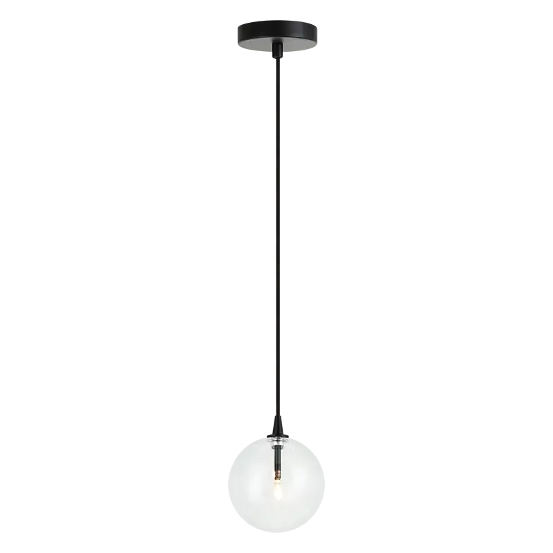 MATTEO, BOLHA PENDANT, PENDANT LIGHT