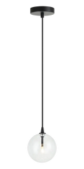 MATTEO, BOLHA PENDANT, PENDANT LIGHT