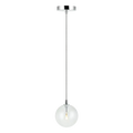 MATTEO, BOLHA PENDANT, PENDANT LIGHT