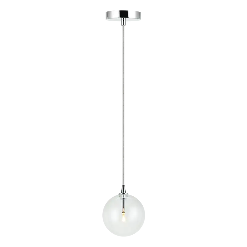 MATTEO, BOLHA PENDANT, PENDANT LIGHT