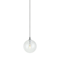 MATTEO, BOLHA PENDANT, PENDANT LIGHT