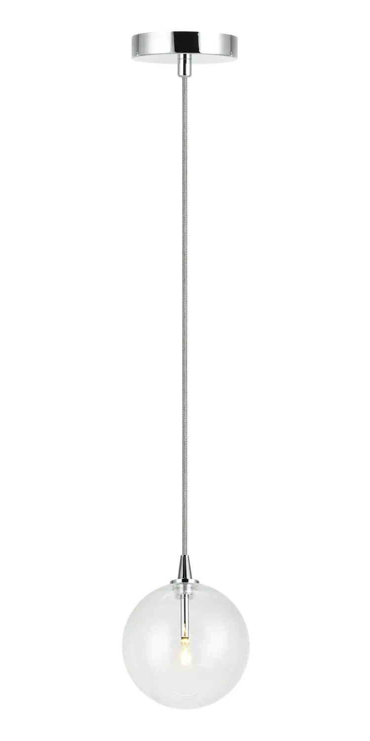 MATTEO, BOLHA PENDANT, PENDANT LIGHT