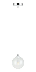 MATTEO, BOLHA PENDANT, PENDANT LIGHT