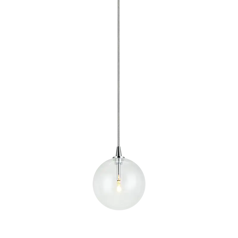 MATTEO, BOLHA PENDANT, PENDANT LIGHT