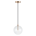 MATTEO, BOLHA PENDANT, PENDANT LIGHT