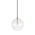 MATTEO, BOLHA PENDANT, PENDANT LIGHT