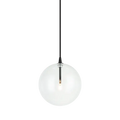 MATTEO, BOLHA PENDANT, PENDANT LIGHT