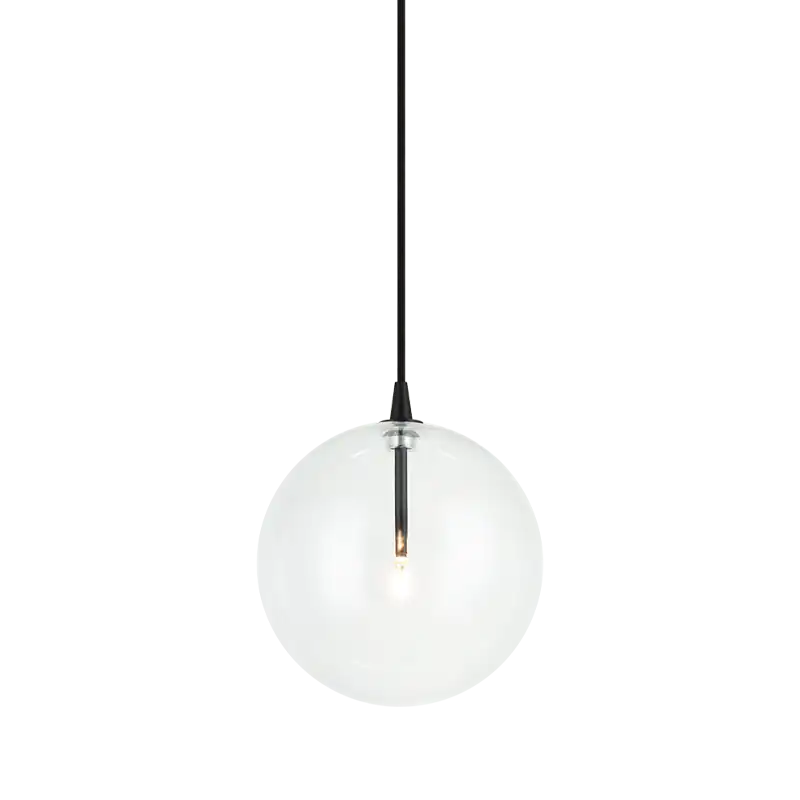 MATTEO, BOLHA PENDANT, PENDANT LIGHT