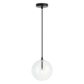 MATTEO, BOLHA PENDANT, PENDANT LIGHT