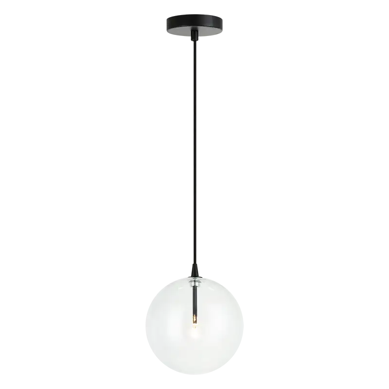 MATTEO, BOLHA PENDANT, PENDANT LIGHT