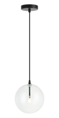 MATTEO, BOLHA PENDANT, PENDANT LIGHT